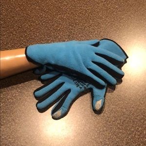 🔂 Buy One Get One Free 🔂